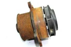 Водяная помпа IVECO Stralis (01.02-)