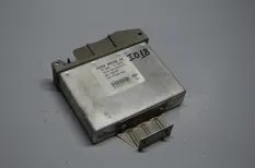Блок управления ABS IVECO EuroTech (01.98-)