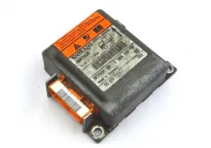 Блоки управления, другие VOLVO FH12 1-seeria (01.93-12.02)