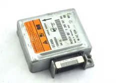 Блоки управления, другие SCANIA 4-Series (01.95-12.04)