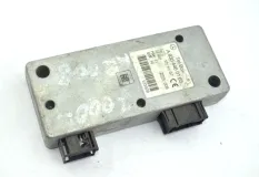 Блоки управления, другие MERCEDES-BENZ Axor 2 (01.04-)
