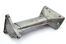 Маслозаборник DAF XF105 (01.05-)