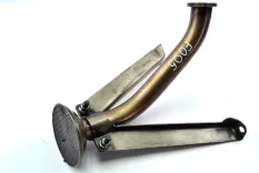 Маслозаборник FREIGHTLINER FLC 120 (-)