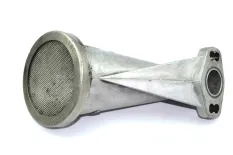 Маслозаборник MACK CX613 (-)