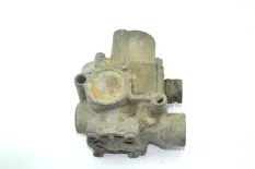 Клапан ABS, передний мост, левый IVECO EuroTech (01.98-)