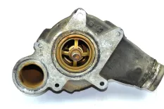 Корпус термостата DAF XF105 (01.05-)