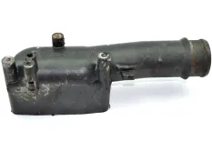 Корпус термостата MAN TGA (01.99-12.08)