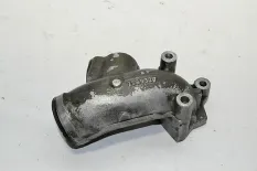 Маслозаливная горловина DAF XF95 (01.02-12.06)