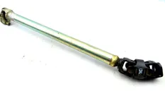 Кардан рулевой колонки MAN TGA (01.99-12.08)