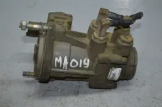 Главный тормозной кран MAN TGX (01.07-12.21)