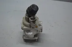 Главный тормозной кран MERCEDES-BENZ Axor 2 (01.04-)