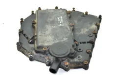 Корпус фильтра вентиляции картера IVECO EuroTech (01.98-)