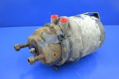 Энергоаккумулятор ведущего моста MERCEDES-BENZ Axor 2 (01.04-)