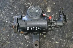 Рулевой редуктор (ГУР) RENAULT TRUCKS Premium 2 (01.05-)