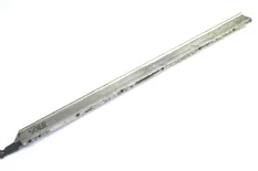 Топливный коллектор/топливная рейка SCANIA 4-Series (01.95-12.04)