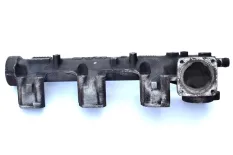 Коллектор охлаждающей жидкости DAF XF95 (01.02-12.06)