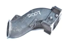 Труба интеркулера DAF XF105 (01.05-)