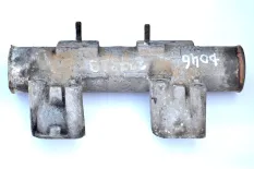Коллектор охлаждающей жидкости DAF 95 (01.87-12.98)