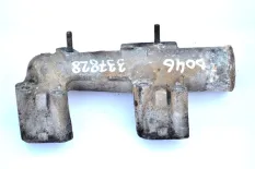 Коллектор охлаждающей жидкости DAF 95 (01.87-12.98)