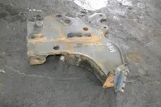 Кронштейн кабины, передний правый RENAULT TRUCKS Magnum Dxi (01.05-12.13)