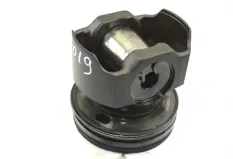 Поршень FREIGHTLINER FLD 120 (-)