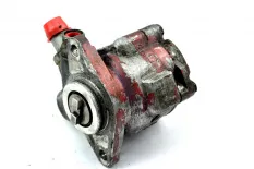 Насос гидроусилителя руля IVECO Stralis (01.02-)