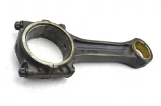 Шатун FREIGHTLINER FLD 120 (-)