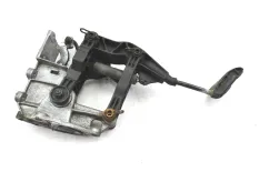 Педаль газа SCANIA 4-Series (01.95-12.04)