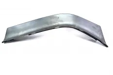 Вставка между кабиной и крылом (локер), передняя правая SCANIA R-Series (01.04-12.17)