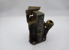 Кронштейн кабины, передний левый SCANIA 4-Series (01.95-12.04)