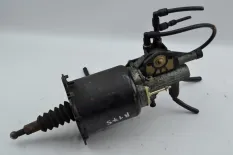 ПГУ сцепления RENAULT TRUCKS Premium (01.96-)