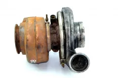 Турбина RENAULT TRUCKS Premium 2 (01.05-)