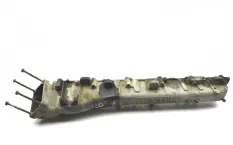 Коллектор впускной RENAULT TRUCKS Premium 2 (01.05-)
