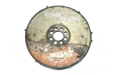 Демпфер коленвала RENAULT TRUCKS Premium 2 (01.05-)