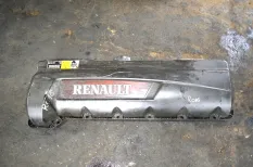Клапанная крышка RENAULT TRUCKS Premium 2 (01.05-)