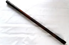 Полуось, ведущего моста, правая SCANIA 4-Series (01.95-12.04)