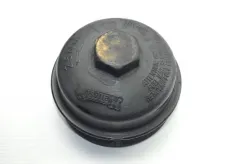 Корпус / крепление топливного фильтра MERCEDES-BENZ Actros MP1 (01.96-12.02)