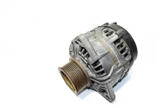 Генератор MERCEDES-BENZ Axor 2 (01.04-)