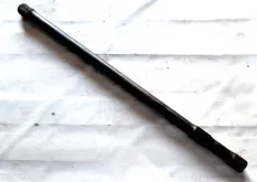 Полуось, ведущего моста, правая MAN 2-series (01.86-12.98)