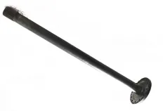 Полуось, ведущего моста, правая MAN 2-series (01.86-12.98)