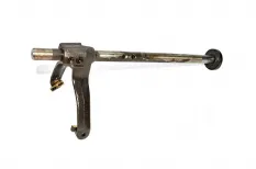 Вилка переключения передач MAN TGX (01.07-12.21)