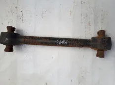 Реактивная тяга ведущего моста MAN TGA (01.99-12.08)