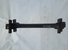 Реактивная тяга ведущего моста MAN TGA (01.99-12.08)