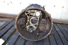 Колокол сцепления MAN TGA (01.99-12.08)