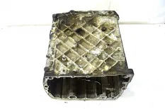 Корпус коробки передач RENAULT TRUCKS Magnum Dxi (01.05-12.13)