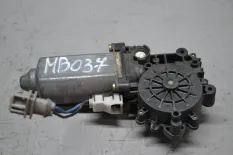 Моторчик стеклоподъёмника, правый MERCEDES-BENZ Actros MP1 (01.96-12.02)