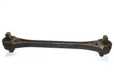 Реактивная тяга, ведущего моста правая VOLVO FM (01.05-)