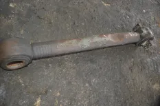 Реактивная тяга ведущего моста VOLVO FH12 1-seeria (01.93-12.02)