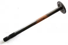 Полуось, ведущего моста, левая RENAULT TRUCKS Premium 2 (01.05-)