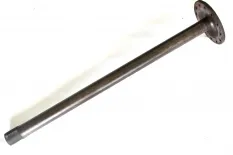 Полуось, проходного моста, левая VOLVO FH (01.05-)